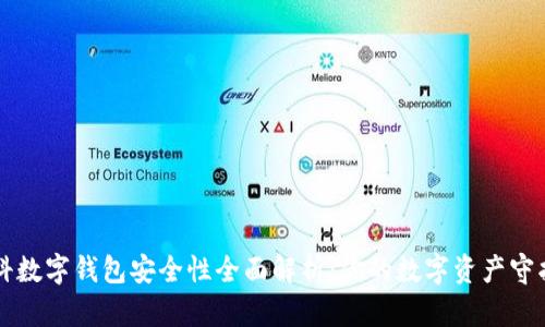 中科数字钱包安全性全面解析：你的数字资产守护者