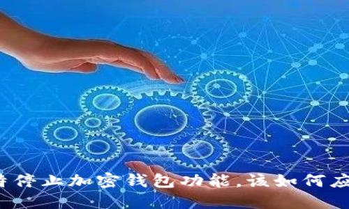 推特停止加密钱包功能，该如何应对？