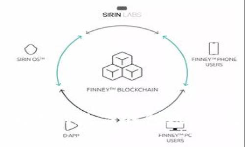 如何关闭你的数字钱包账户：完整指南