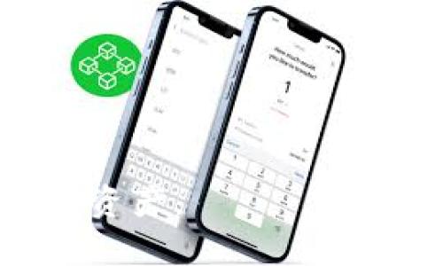   解决TP钱包“没有权限操作该账号”问题的全面指南 / 
 guanjianci TP钱包, 钱包权限, 加密货币, 账户安全 /guanjianci 

引言
在当前快速发展的数字货币领域，TP钱包作为一种流行的钱包工具，已经被越来越多的用户所使用。尽管它在安全性和便捷性上受到用户的广泛欢迎，但在操作上也可能会遇到各种问题。其中，“没有权限操作该账号”是一个相对常见的问题。本篇指南将深入探讨这个问题的根源、解决方案以及预防措施，帮助用户更好地管理他们的数字资产。

一、TP钱包的基本概念
TP钱包是一款支持多种加密货币的移动钱包，它不仅支持基本的转账和收款功能，还具有交易记录查询、资产管理和安全保护等多种功能。使用TP钱包，用户可以便捷地管理自己的数字资产，无论是通过手机还是其他设备。TP钱包的安全性依赖于用户自身管理的私钥和助记词，确保只有用户本人可以访问自己的账户。

二、什么是“没有权限操作该账号”?
当你尝试在TP钱包中进行某种操作时，系统提示“没有权限操作该账号”，这意味着当前操作的请求被拒绝。这种情况通常会在以下几种情况下发生：
ul
    listrong未授权操作：/strong用户尝试进行需要更高级别权限的操作，例如转账到未授权地址。/li
    listrong账户冻结：/strong由于某种原因，账户可能被平台锁定或冻结，从而无法进行操作。/li
    listrong私钥或助记词错误：/strong在使用助记词或私钥恢复账户时输入错误，导致无法访问账户。/li
/ul

三、导致“没有权限操作该账号”的原因
了解根本原因是解决问题的第一步。以下是一些可能导致该问题的原因：
ul
    listrong账户设置问题：/strongTP钱包允许用户设置多个安全层级。如果你的账户设置了较高的安全级别，而你正在尝试的操作未获得相应的权限，就会出现这个提示。/li
    listrong网络问题：/strong网络不稳定可能导致钱包与服务器之间的连接出现问题，从而无法验证用户身份。/li
    listrong软件更新：/strong有时候，软件未及时更新可能会导致权限相关的bug，造成操作受限。/li
    listrong与平台的不兼容性：/strongTP钱包可能在不同版本的操作系统或设备上表现不一致，导致权限异常。/li
/ul

四、解决“没有权限操作该账号”问题的方法
针对“没有权限操作该账号”这一问题，用户可以尝试以下几种解决方案：
h41. 检查网络连接/h4
首先，确保你的网络连接正常。尝试访问其他网站或者使用其他应用程序，如果一切正常，则可以继续下一步。

h42. 更新TP钱包/h4
确保你使用的是TP钱包的最新版本。到应用商店检查是否有软件更新，如果有，请立即更新。

h43. 检查账户设置/h4
进入TP钱包的设置界面，查看权限设置。如果需要，可以重置或修改相关设置，以便获取必要的操作权限。

h44. 使用正确的助记词或私钥/h4
如果你是通过助记词或私钥恢复的账户，请确保输入正确。任何的错误都会导致系统无法识别你。

h45. 在官方支持下寻求帮助/h4
如以上方法无效，建议联系TP钱包的客服支持，他们将能够帮助你诊断问题并给出建议。

五、防止“没有权限操作该账号”的措施
一旦解决了问题，接下来就是如何避免将来再次遇到类似的情况。以下是一些预防措施：
ul
    listrong定期更新软件：/strong保持TP钱包处于最新版本能减少潜在的安全和权限问题。/li
    listrong妥善管理私钥：/strong将私钥和助记词保管在安全的地方，确保不被他人获取。/li
    listrong注意账户操作：/strong在进行高风险操作（如转账）之前，确保检查账户权限和网络安全。/li
    listrong使用强密码：/strong为TP钱包设置强密码，并定期更换，以防止账户被未经授权访问。/li
/ul

六、可能相关的问题解答

问题一：TP钱包支持哪些加密货币?
TP钱包支持多种加密货币，包括但不限于比特币、以太坊、瑞波币等。用户可以通过钱包轻松管理不同类型的数字资产。

问题二：TP钱包的安全性如何?
TP钱包的安全性主要依靠用户自身管理的私钥和助记词。用户需要妥善保管这些信息，防止泄露}{

问题三：如何恢复丢失的TP钱包账户?
如果你丢失了TP钱包的访问权限，可以通过助记词或私钥进行恢复。进入钱包的恢复页面，按照提示输入助记词或私钥。

问题四：TP钱包的交易费用高吗?
TP钱包的交易费用通常低于市场平均水平，但具体费用可能会因网络状况而有所不同。用户可在发起交易时查看当前费用。

问题五：如何提高TP钱包的使用体验?
为了提高TP钱包的使用体验，用户可以定期更新钱包软件、关注安全动态、参与社区讨论，分享和学习其他用户的使用经验。

结束语
通过本文的详细解析，相信您已经对TP钱包“没有权限操作该账号”的问题有了更深的理解和应对方案。希望大家在使用TP钱包时，能够顺利管理和保护自己的数字资产。