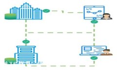 全面解析TP钱包：功能、使