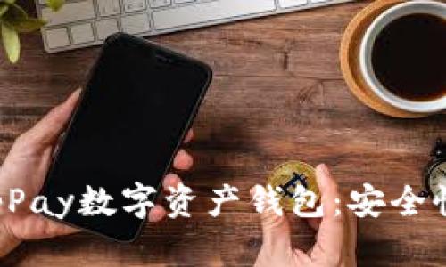 全面解析ChipPay数字资产钱包：安全性、功能与应用