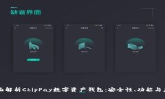 全面解析ChipPay数字资产钱