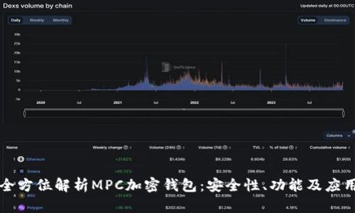 全方位解析MPC加密钱包：安全性、功能及应用