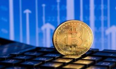 AngelToken数字钱包的未来发
