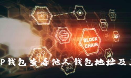 如何使用TP钱包查看他人钱包地址及其交易信息