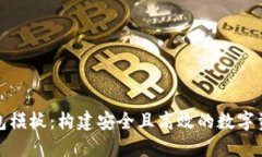 数字货币钱包模板：构建