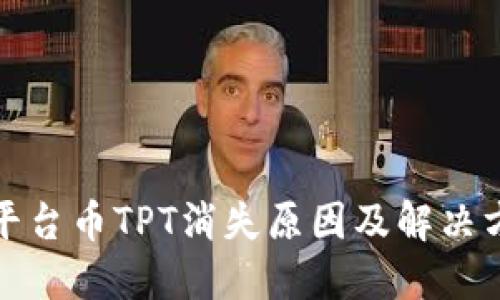 TP钱包平台币TPT消失原因及解决方案详解