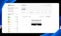 如何设置TP（ThinkPHP）框架