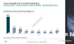 区块链钱包搭建全攻略：