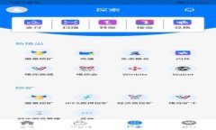 code数字钱包拍照使用详细