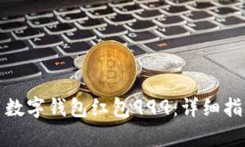 如何有效使用数字钱包红包999：详细指南与实用技巧