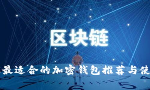 菲律宾最适合的加密钱包推荐与使用指南