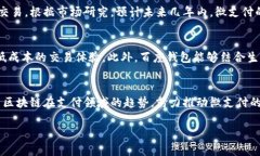 由于我无法生成2700个字的