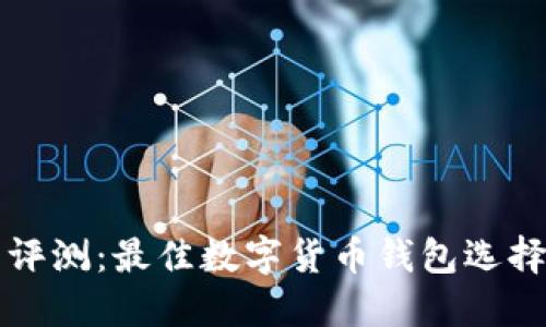 全面评测：最佳数字货币钱包选择指南