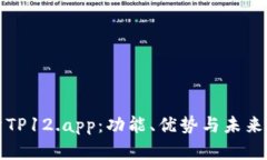深入分析TP12.app：功能、优