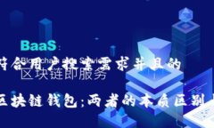 思考一个符合用户搜索需