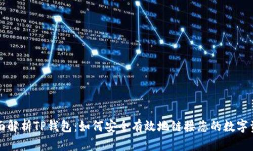 全面解析TP钱包：如何安全有效地链接您的数字资产