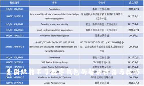 美团跳转不了数字钱包的解决办法与技巧