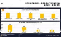 安卓数字货币钱包应用：
