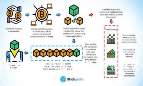 全面解析最新TP钱包：功能、特性及使用指南