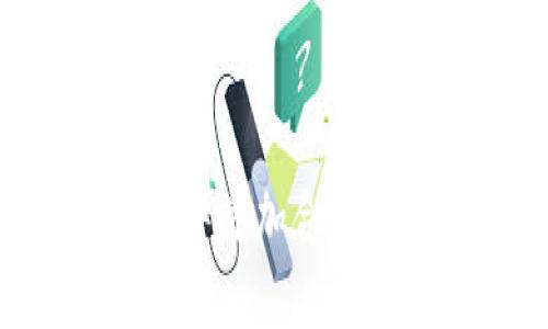 文章
如何在TP钱包中添加合约地址：详细指南