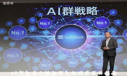 
tP钱包与小狐狸钱包的同步操作指南