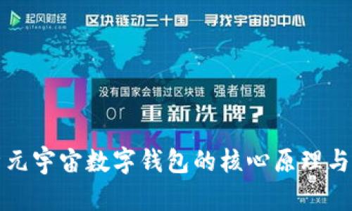 深入解析元宇宙数字钱包的核心原理与应用前景