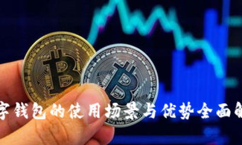 数字钱包的使用场景与优势全面解析