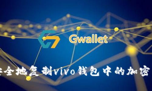 如何安全地复制vivo钱包中的加密卡卡号