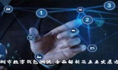 深圳市数字钱包测试：全