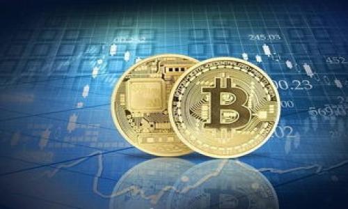 

如何解决TP钱包没有助记词无法登录的问题