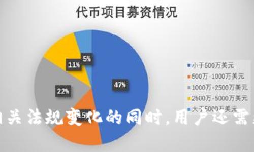   全面解读：2023年TP钱包安卓版下载及其使用指南 / 
 guanjianci TP钱包, 安卓版, 下载, 2023 /guanjianci 

随着区块链技术的飞速发展，数字货币也逐渐成为了越来越多投资者的选择。TP钱包作为一种安全、便捷的数字货币钱包，尤其受到用户的欢迎。在2023年，TP钱包安卓版的下载和使用也引起了广泛的关注。本文将对TP钱包的下载、使用、功能特点以及用户常见问题进行详细解读，帮助用户更好地理解和使用这一工具。

一、什么是TP钱包？

TP钱包（TokenPocket）是一款支持多种区块链的加密货币钱包，允许用户轻松存储、发送和接收各种数字资产。作为一个去中心化的钱包，TP钱包不仅支持主流的数字货币，如比特币、以太坊和莱特币，还支持众多其他链上的代币和资产。

TP钱包同时具备良好的安全性，用户私钥保存在本地，确保资金安全。此外，TP钱包还具备多个独特的功能，例如去中心化交易所、DApp浏览、代币交换等，让用户能够更便利地进行数字资产的管理。

二、TP钱包安卓版下载流程

对于安卓用户来说，下载TP钱包并不复杂，以下是详细的下载步骤：

1. **访问官网**：打开TP钱包的官方网站，确保下载安全的应用程序。

2. **选择下载链接**：在主页上找到“下载”或“获取TP钱包”的标识，根据你的设备选择安卓版本的下载链接。

3. **安装APK文件**：下载完成后，用户需要找到下载的APK文件（通常在下载文件夹中），点击进行安装。如果系统出现提示，允许安装来自“未知来源”的应用程序。

4. **注册或导入钱包**：安装完成后，打开TP钱包应用，用户可以选择创建新钱包或导入已有的钱包。记得安全保存助记词或私钥，以便将来恢复钱包。

通过以上简单步骤，用户可以顺利下载并使用TP钱包的安卓版本，开始数字资产的管理之旅。

三、TP钱包的主要功能

TP钱包功能丰富，为用户提供了多样化的选择，以下是一些主要功能介绍：

1. **多链资产支持**：TP钱包支持多种区块链，用户可以在同一个钱包中管理不同类型的数字资产，提升了使用的便捷性。

2. **去中心化交易所(Dex)**：用户可以通过TP钱包直接访问多条链的去中心化交易所，实现各种数字资产的交易，无需第三方介入，大幅提高交易的私密性和安全性。

3. **DApp浏览**：TP钱包内建了DApp浏览器，用户可以探索各种去中心化应用，包括DeFi、游戏、NFT市场等，丰富了用户的数字生活。

4. **代币交换**：用户能够轻松进行代币的兑换，无需繁琐的流程，体验流畅。

5. **隐私保护**：用户的私钥和敏感信息在手机本地加密存储，确保用户的资产安全。

四、TP钱包的安全性

安全性是数字货币钱包最为重要的特性之一，TP钱包在这一点上也做得相对到位：

1. **私钥控制**：TP钱包的设计理念是用户控制私钥，所有的私钥均在本地生成和存储，防止黑客攻破中心化系统所带来的风险。

2. **助记词备份**：用户在创建钱包时，会生成一组助记词，用于备份和恢复钱包。这些助记词是钱包安全的关键，用户必须妥善保存，避免丢失或泄露。

3. **多重签名机制**：TP钱包还支持多重签名，提升资产安全性，用户可以根据需求选择开启多重签名功能，增强钱包的安全防护。

4. **实时监测**：TP钱包还提供实时监测资产动态的功能，用户可以随时了解自己的资产变化，保证资产的及时管理。

五、常见问题解答

在使用TP钱包这款工具的过程中，用户会遇到各种问题。以下是一些常见问题的解答。

1. TP钱包如何恢复丢失的资产？

如果用户因丢失手机或误操作导致无法访问TP钱包，首先，用户需要拥有助记词或私钥。如果手中有助记词，用户可以通过以下步骤恢复资产：

1. **重新下载TP钱包**：首先在手机上重新下载并安装TP钱包。

2. **选择‘导入钱包’**：打开应用程序后，选择“导入钱包”的选项。

3. **输入助记词**：根据提示输入助记词或私钥，系统会自动识别并恢复钱包。

4. **确认恢复**：成功导入后，用户需要确认资产及其数量，确保恢复完全。

需要注意的是，助记词和私钥的安全极为重要，务必妥善保存并避免晒出，让他人获取。

2. TP钱包的收费标准如何？

TP钱包的使用是免费的，但在进行一些交易操作时，用户可能会面临网络收费。在链上进行转账交易时，由于区块链的特性，用户需要支付一笔矿工费或网络费用，这些费用通常由用户自行设置。然而，用户也可以在TP钱包内查看具体的交易费用和相关的费用标准。

在进行交易之前，建议用户确认当前网络的拥挤程度，合理设置矿工费，以免因为费用设置过低导致交易延迟。

3. TP钱包中的资金安全吗？

TP钱包的安全性大部分依赖于用户的安全意识。虽然TP钱包本身采用了多种加密和安全措施保护用户的资产，但用户主动的安全行为同样重要。以下是几方面提高安全性的建议：

1. **定期更换密码**：定期更换钱包的安全密码，保持安全性，避免他人猜测密码。

2. **启用生物识别锁**：如支持，可开启指纹或面部识别，增加安全层级。

3. **避免公共网络**：避免在公共Wi-Fi下进行交易，使用私密网络保护交易安全。

4. **谨慎保管助记词**：助记词及私钥应保存在离线状态，避免存储在云端或其他可能被盗取的地方。

4. TP钱包如何参与DeFi项目？

用户可以通过TP钱包参与众多DeFi（去中心化金融）项目，以下是参与步骤：

1. **连接DeFi应用**：在TP钱包的DApp浏览器中，选择合适的DeFi项目网站，通过授权连接钱包进行操作。

2. **存入资产**：根据项目要求，用户需要将一定数量的数字资产存入项目合约中，通常需要根据项目要求选择支持的代币。

3. **获取收益**：参与DeFi项目后，用户可以根据不同项目的机制获得收益，如流动性挖矿、交易手续费等。

4. **风险管理**：了解项目的风险，量入为出，不要投入过多资金，并关注市场动态，规避可能的风险。

5. TP钱包的更新维护如何进行？

TP钱包会不定期推出新版本和更新，以保证用户的使用体验和安全性。更新维护通常遵循以下步骤：

1. **定期检查更新**：用户可以在TP钱包的设置或官网中查看是否有新的版本发布，在应用商店中关注更新信息。

2. **备份数据**：在进行更新前，建议用户备份助记词和资产，确保万一更新出现异常仍能安全恢复。

3. **执行更新**：用户可以在下载中心或应用商店选择“更新”选项，下载安装新版本。

4. **重启应用**：更新完成后，重启TP钱包，确保所有调整生效，并检查新功能。

通过以上详细介绍，可以看出TP钱包不仅是用户管理数字资产的工具，同时也是进入区块链世界的重要桥梁。在持续关注数字货币的发展以及相关法规变化的同时，用户还需更加谨慎地管理自己的资产。希望本文的信息对您在使用TP钱包时有所帮助。