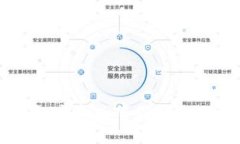 TP钱包安卓版下载及使用详