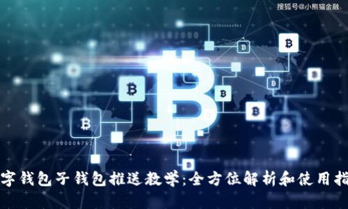 数字钱包子钱包推送教学：全方位解析和使用指南