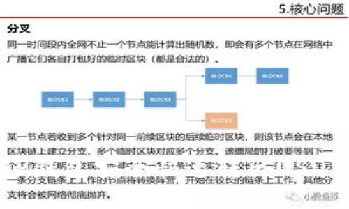 如何通过TP钱包安全快速转出USDT：详细指南