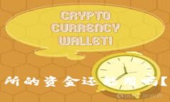 TP钱包转到交易所的资金还