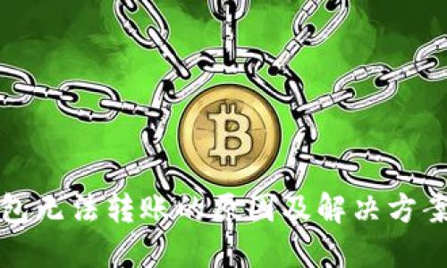 TP钱包无法转账的原因及解决方案详解