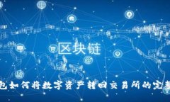 TP钱包如何将数字资产转回