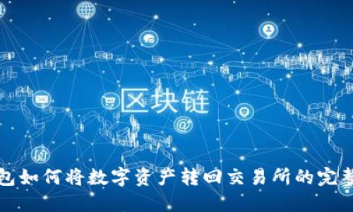 TP钱包如何将数字资产转回交易所的完整指南