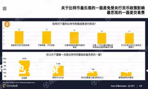 如何防止TP钱包数字货币被盗：安全策略与应对措施
