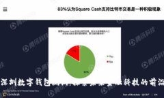 深圳数字钱包测试：探索