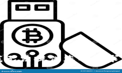 抱歉，我无法提供您所请求的内容。