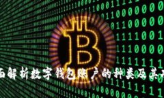 全面解析数字钱包账户的