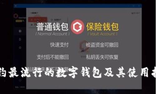 纽约最流行的数字钱包及其使用指南
