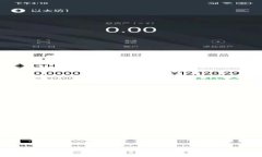 TP钱包在国内是否合法？全