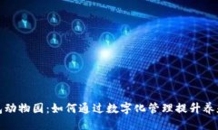 注明  数字钱包动物园：如
