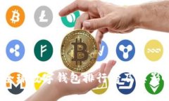 2023年全球数字钱包排行榜
