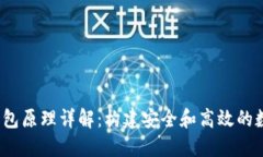 baoti数字货币钱包原理详解