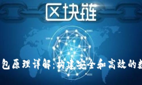 baoti数字货币钱包原理详解：构建安全和高效的数字资产管理工具
